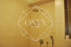 Изображение 12