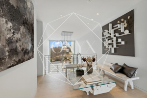 Изображение 24