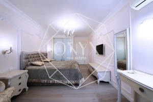 Изображение 15