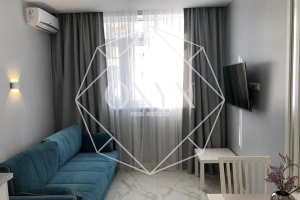 Изображение 5