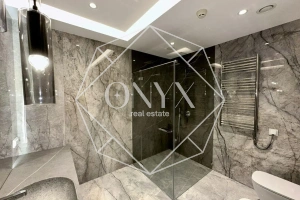 Изображение 19