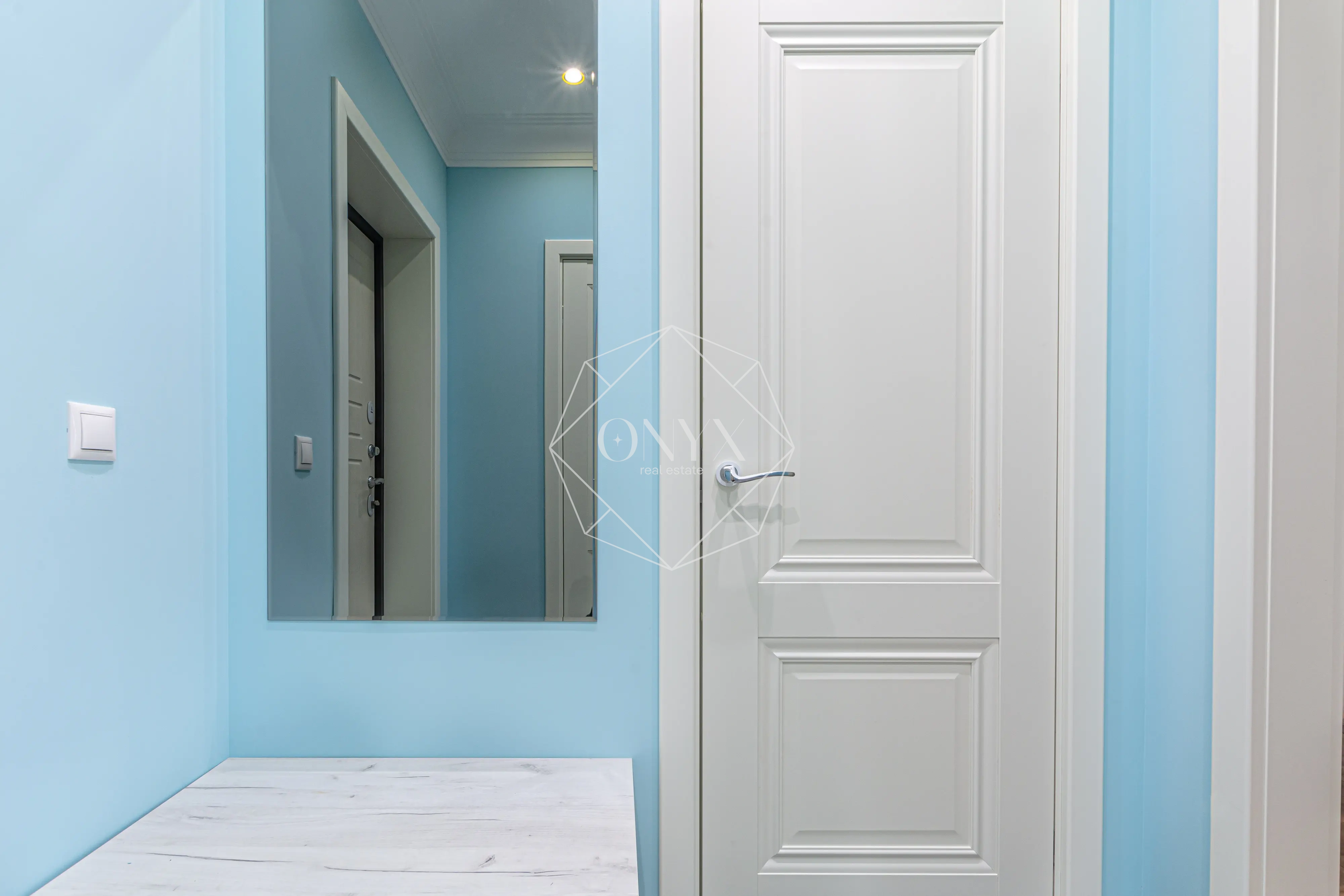 Изображение 13