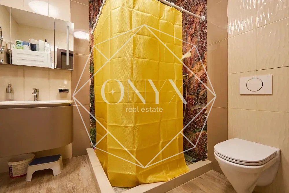 Изображение 12