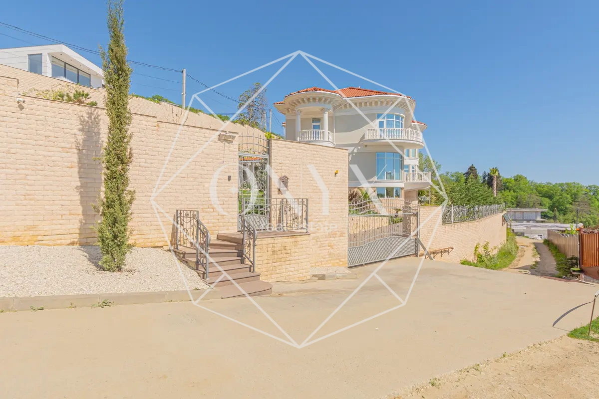 Изображение 49