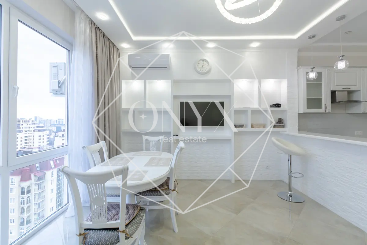 Изображение 16