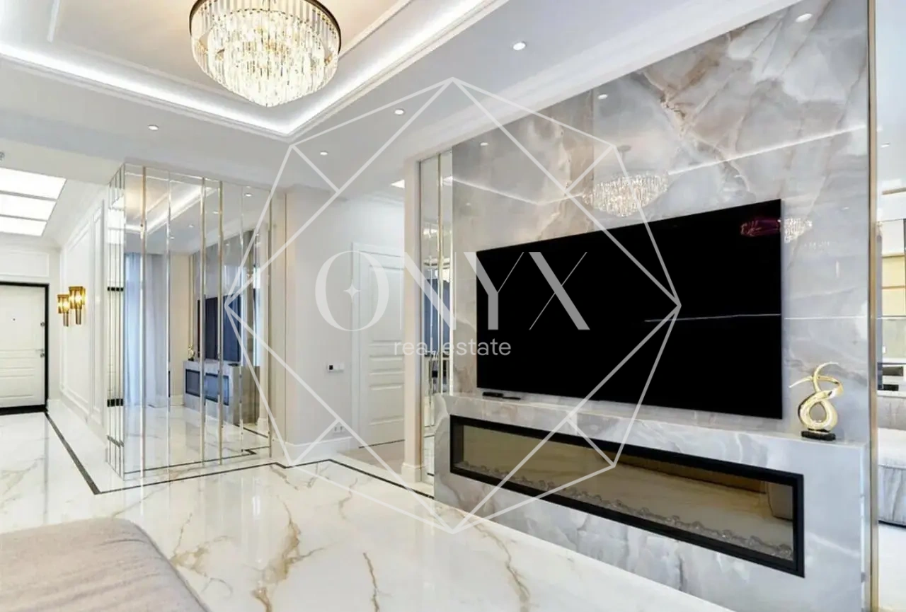 Изображение 16