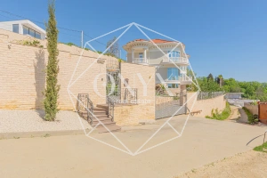 Изображение 49