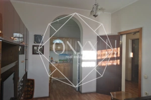 Изображение 15