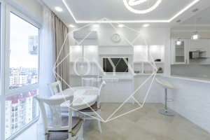 Изображение 16