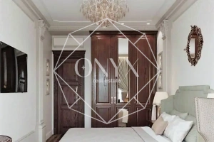 Изображение 13