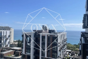 Изображение 9