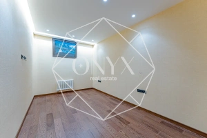 Изображение 13