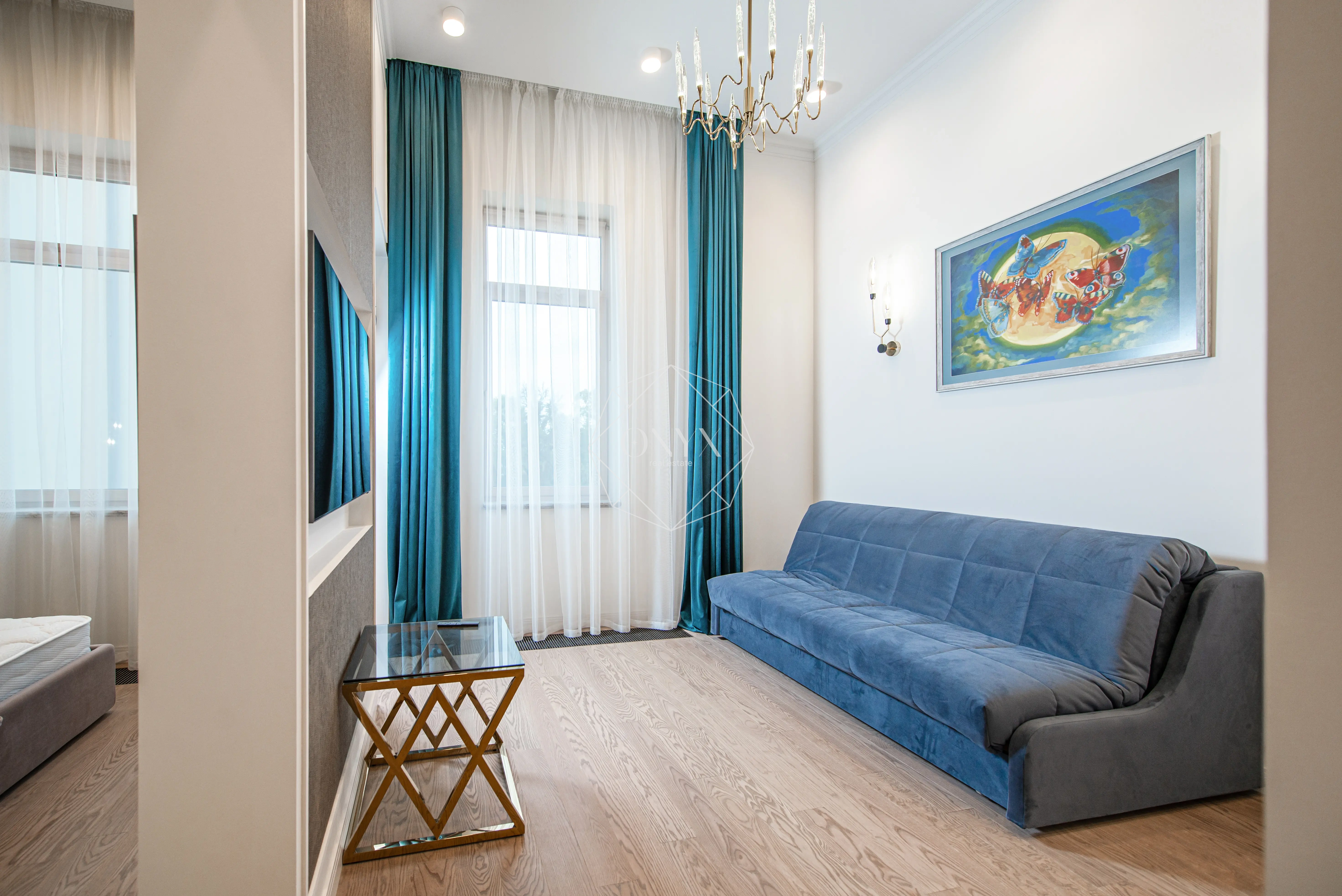 Изображение 19