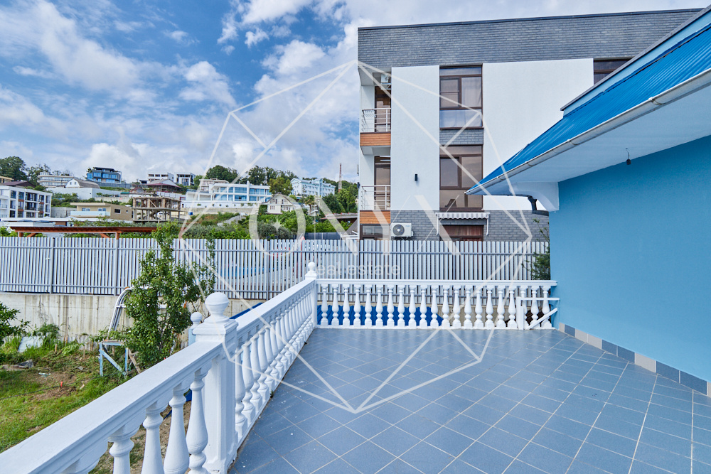 Изображение 25