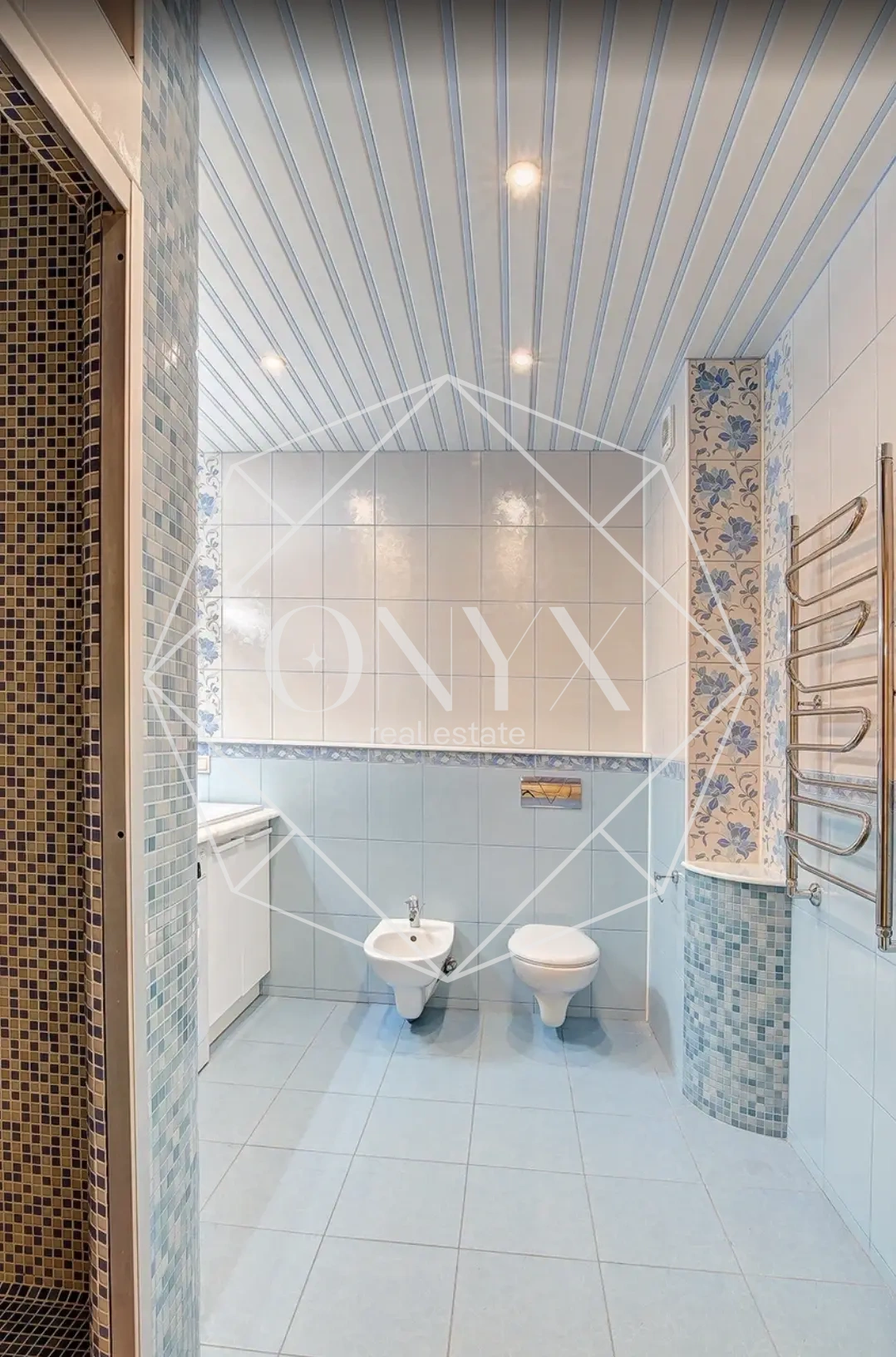 Изображение 14