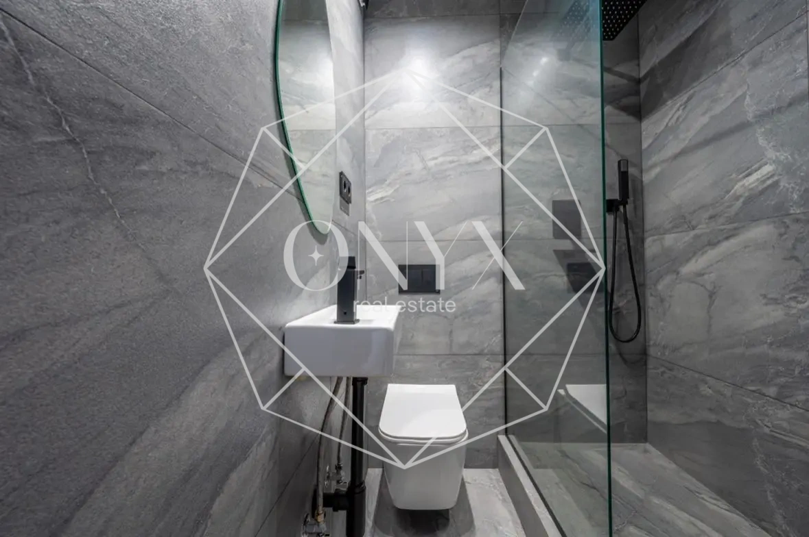 Изображение 8