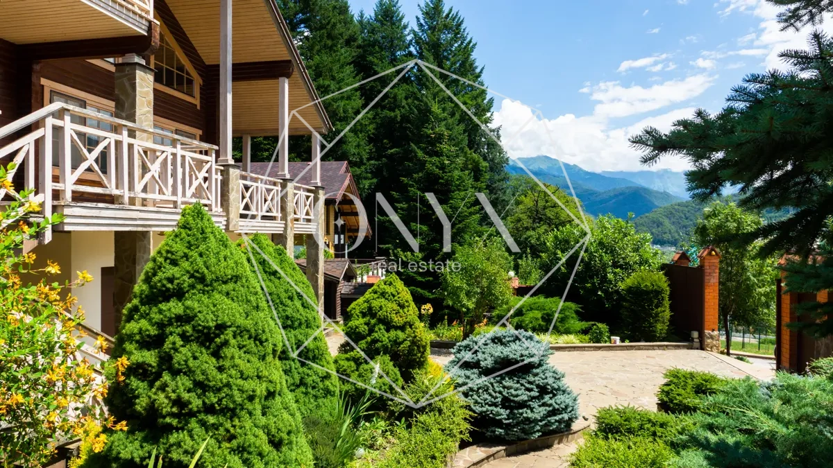 Изображение 14