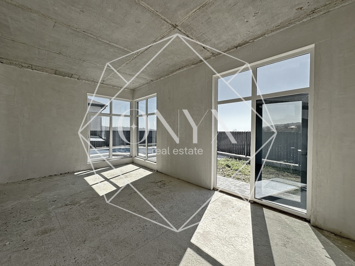 Изображение 8