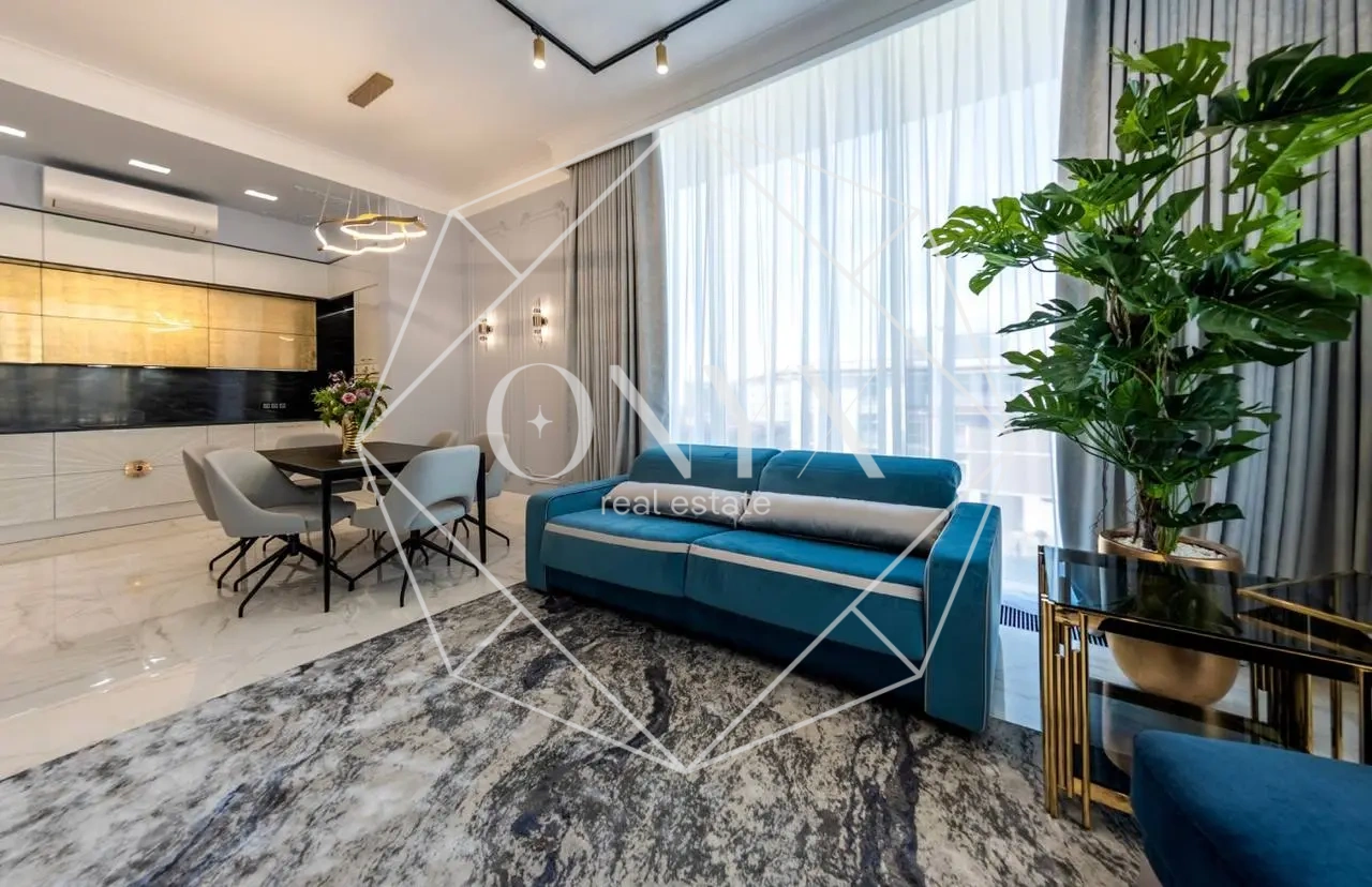 Изображение 8