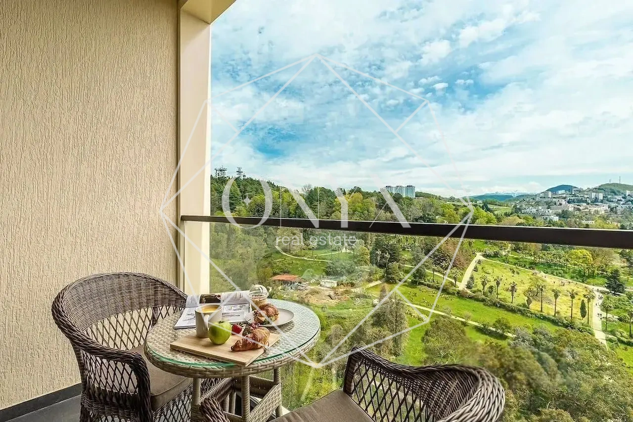 Изображение 8