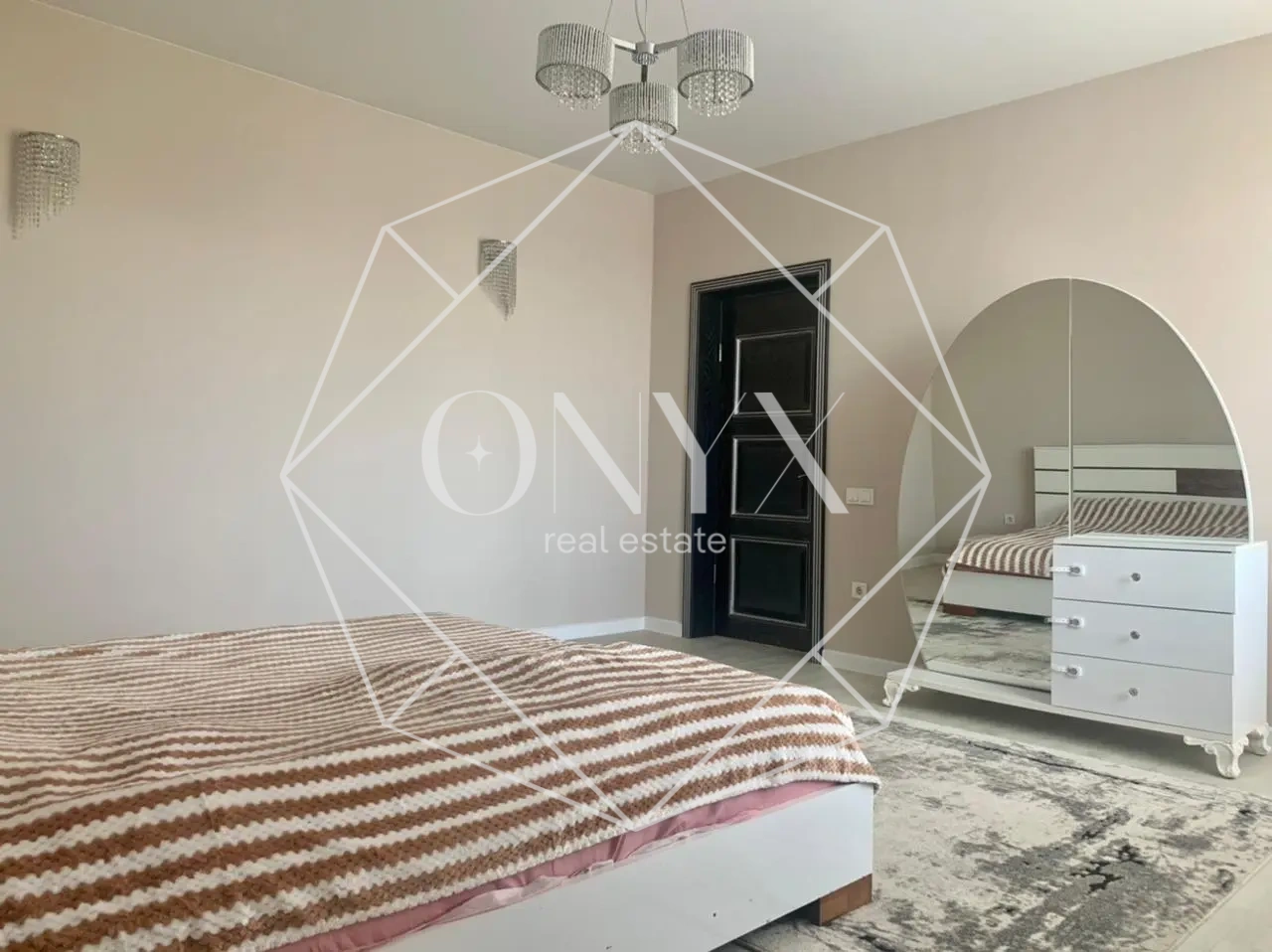 Изображение 10