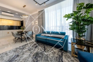 Изображение 8