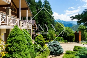 Изображение 14