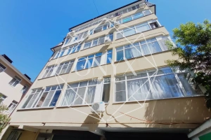 Изображение 3