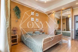 Изображение 14