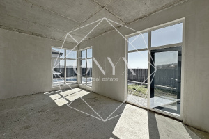 Изображение 8