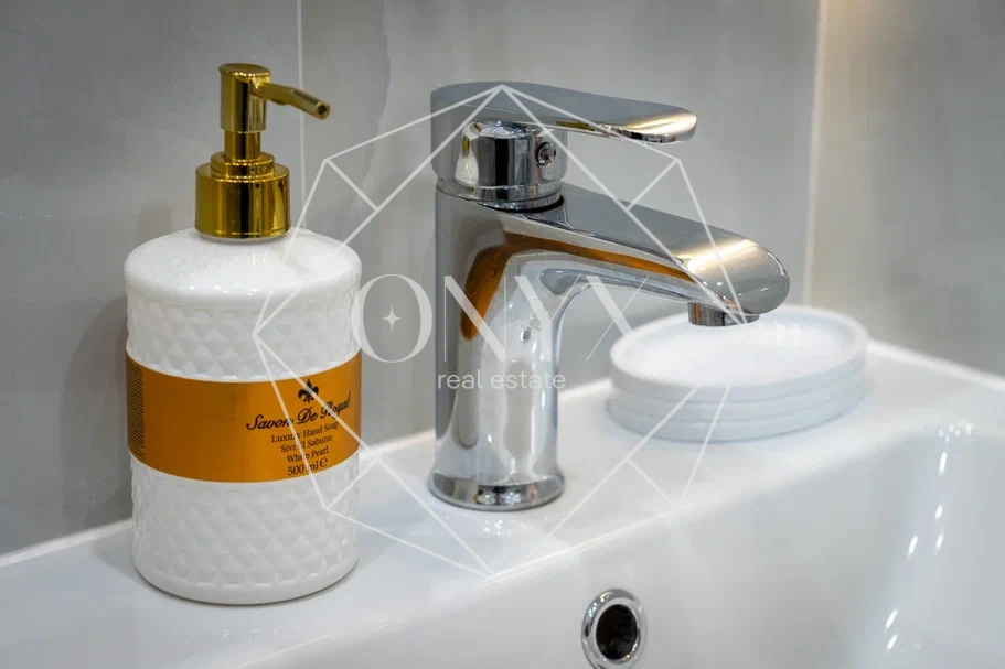 Изображение 8