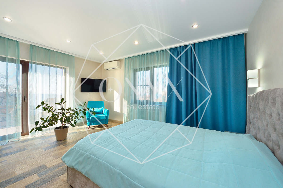 Изображение 12