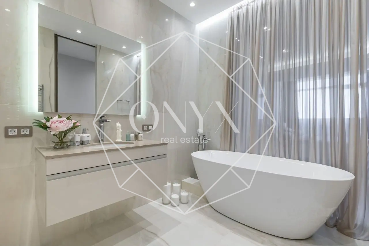 Изображение 22