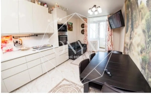 Изображение 17