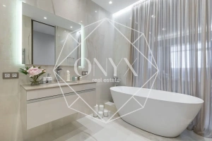 Изображение 22