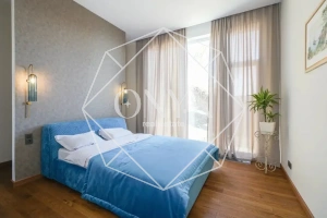 Изображение 10