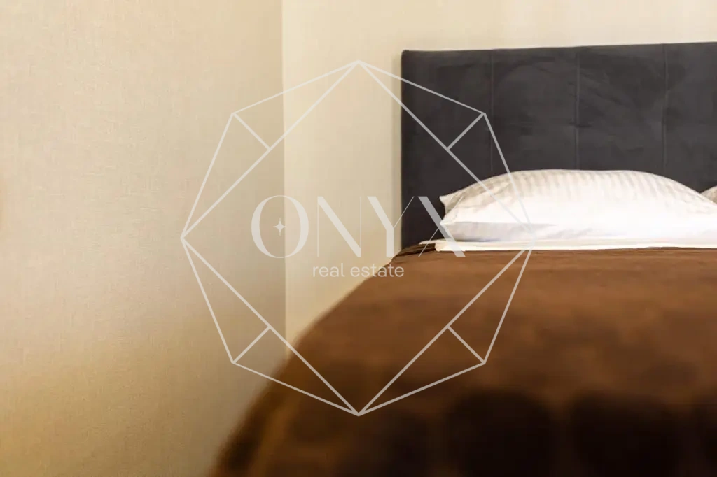 Изображение 16