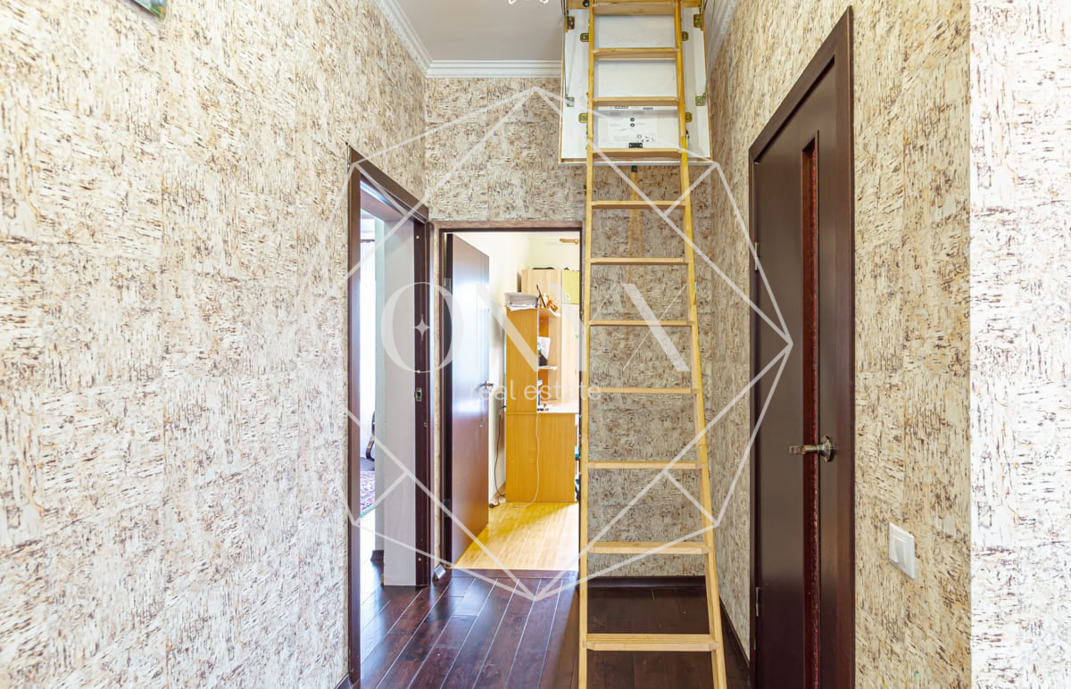 Изображение 17