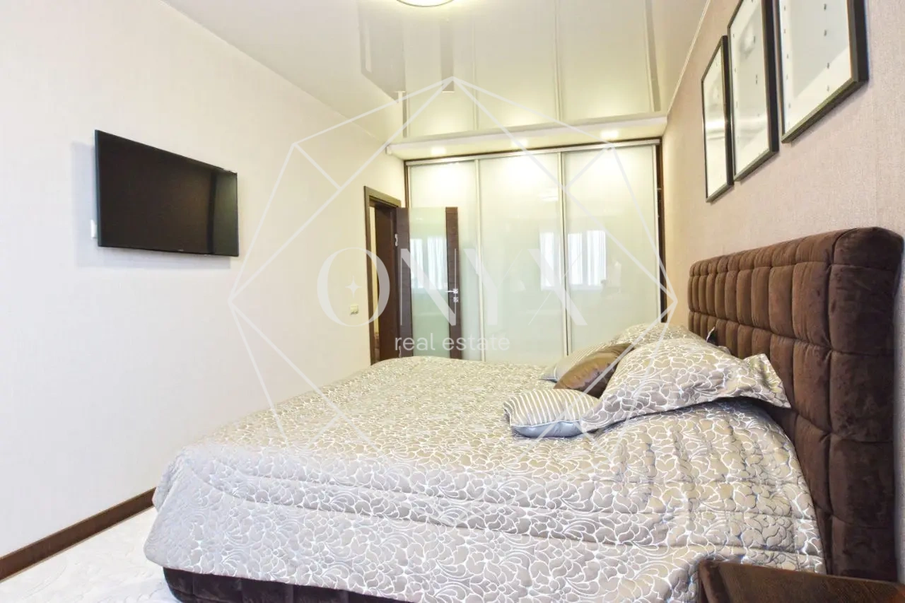 Изображение 10