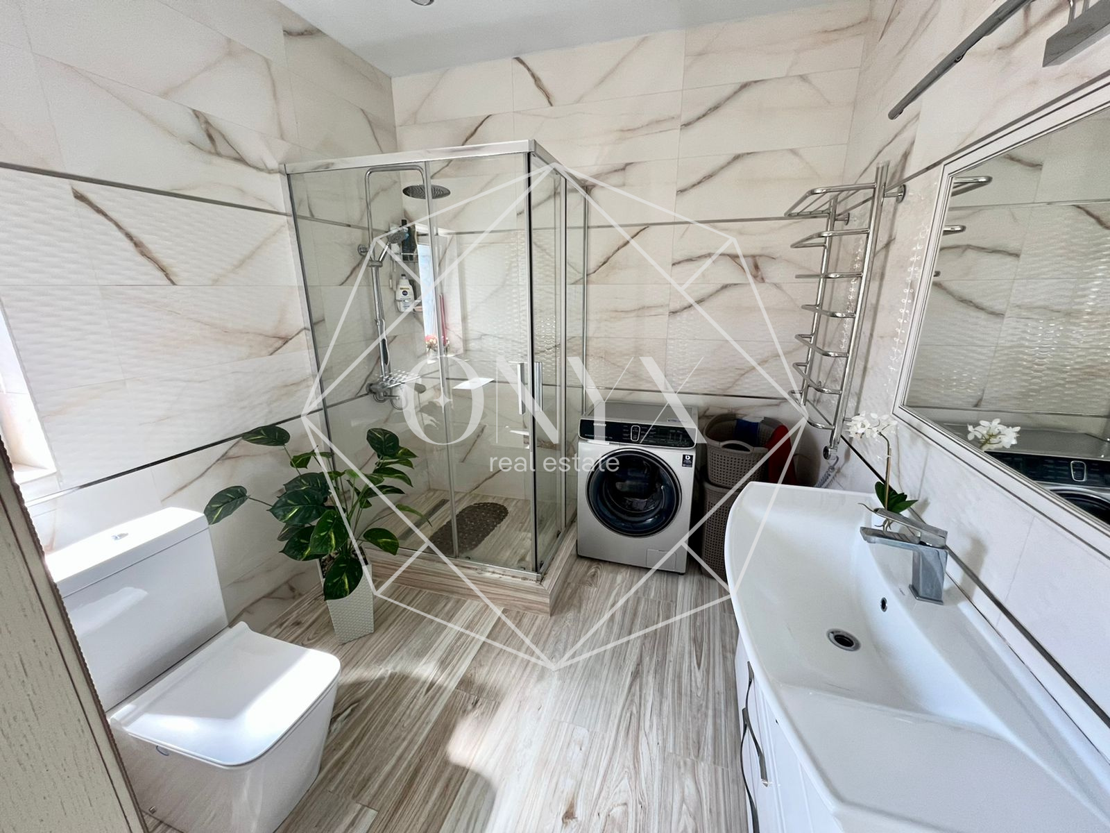 Изображение 22