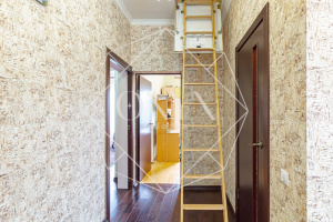 Изображение 17