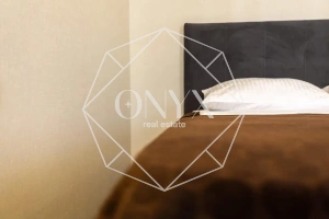 Изображение 16