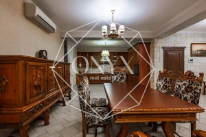 Изображение 26