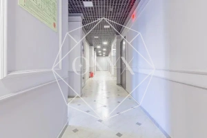 Изображение 23