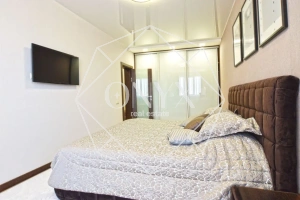 Изображение 10