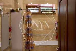 Изображение 11