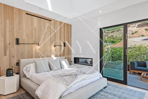 Изображение 16