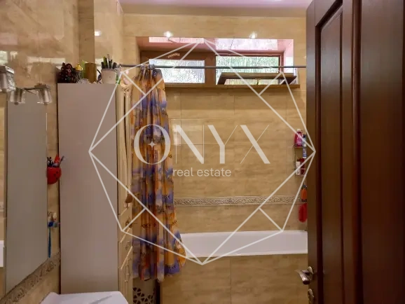 Изображение 11