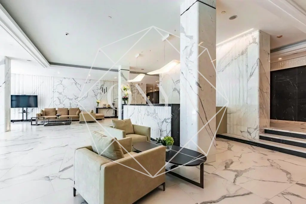 Изображение 14