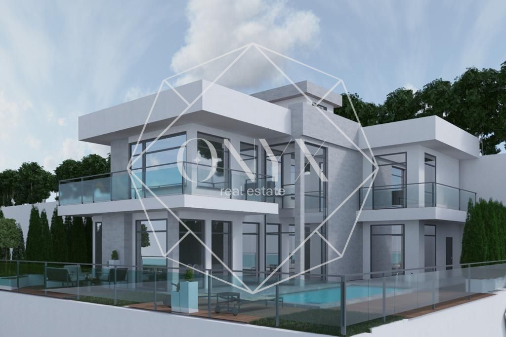 Изображение 20